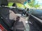 2018 Subaru Legacy Premium