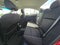 2018 Subaru Legacy Premium