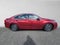 2018 Subaru Legacy Premium
