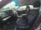 2018 Subaru Legacy Premium