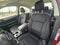 2018 Subaru Legacy Premium