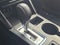 2018 Subaru Legacy Premium