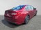 2018 Subaru Legacy Premium