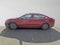 2018 Subaru Legacy Premium