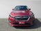 2018 Subaru Legacy Premium