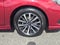 2018 Subaru Legacy Premium