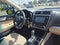 2018 Subaru Outback Premium