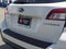 2018 Subaru Outback Premium