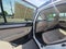 2018 Subaru Outback Premium