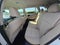 2018 Subaru Outback Premium