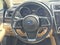 2018 Subaru Outback Premium