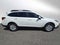 2018 Subaru Outback Premium