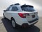 2018 Subaru Outback Premium