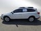 2018 Subaru Outback Premium