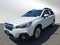 2018 Subaru Outback Premium