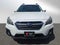 2018 Subaru Outback Premium