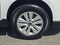 2018 Subaru Outback Premium