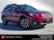 2017 Subaru Outback Premium