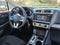 2017 Subaru Outback Premium