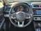 2017 Subaru Outback Premium