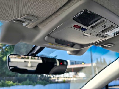 2017 Subaru Outback Premium