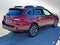 2017 Subaru Outback Premium