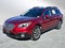 2017 Subaru Outback Premium
