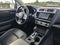 2015 Subaru Outback 3.6R Limited