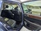 2015 Subaru Outback 3.6R Limited