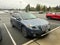 2015 Subaru Outback 3.6R Limited
