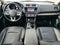 2015 Subaru Outback 3.6R Limited