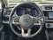 2015 Subaru Outback 3.6R Limited