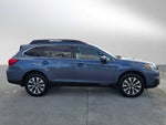 2015 Subaru Outback 3.6R Limited