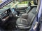 2015 Subaru Outback 3.6R Limited