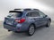 2015 Subaru Outback 3.6R Limited