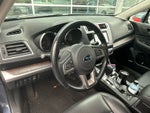 2015 Subaru Outback 3.6R Limited