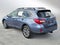 2015 Subaru Outback 3.6R Limited