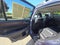 2016 Subaru Outback 3.6R Limited