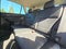 2016 Subaru Outback 3.6R Limited