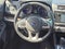 2016 Subaru Outback 3.6R Limited