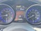 2016 Subaru Outback 3.6R Limited