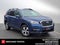 2022 Subaru Ascent Premium