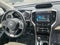 2022 Subaru Ascent Premium