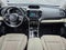 2022 Subaru Ascent Premium