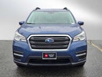 2022 Subaru Ascent Premium