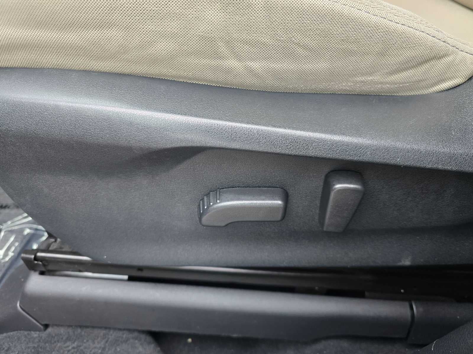 2022 Subaru Ascent Premium