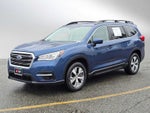 2022 Subaru Ascent Premium