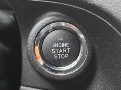 2022 Subaru Ascent Premium