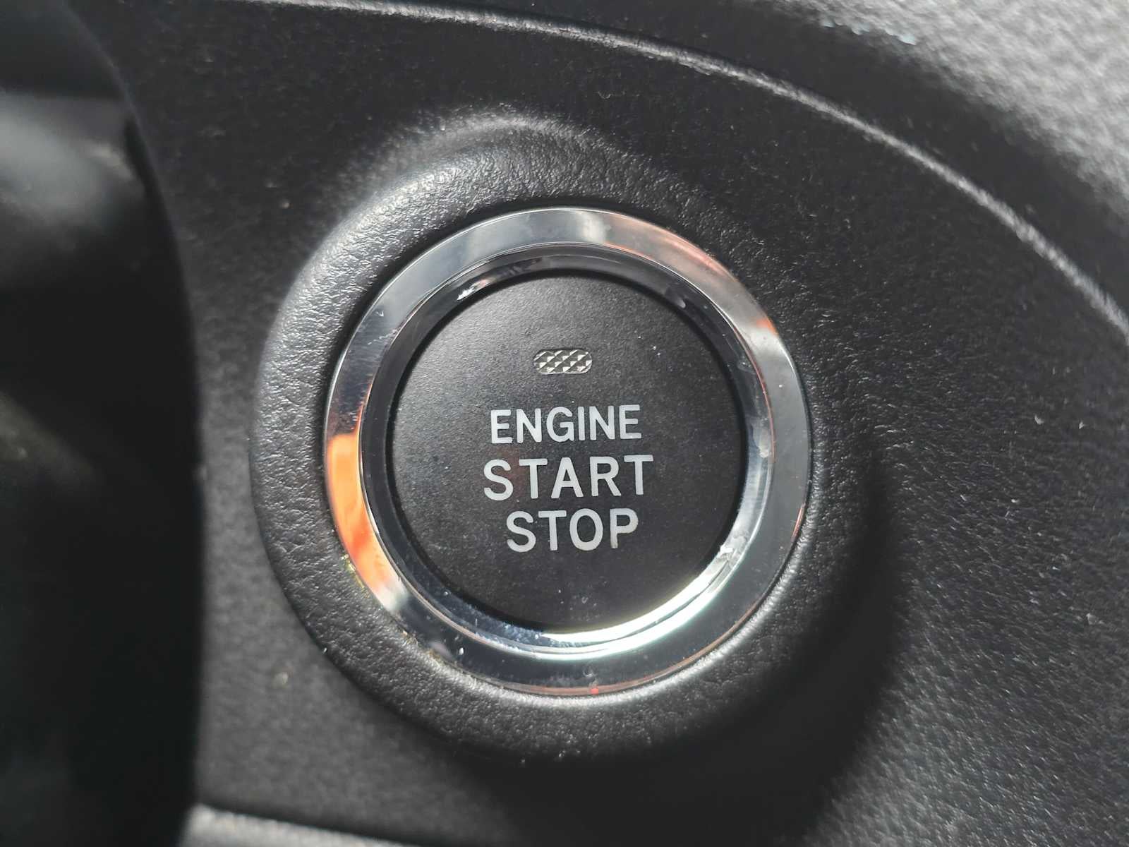 2022 Subaru Ascent Premium