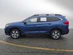 2022 Subaru Ascent Premium